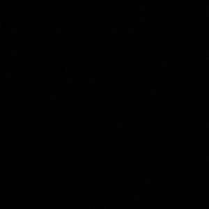 Meet your Posher, Elle